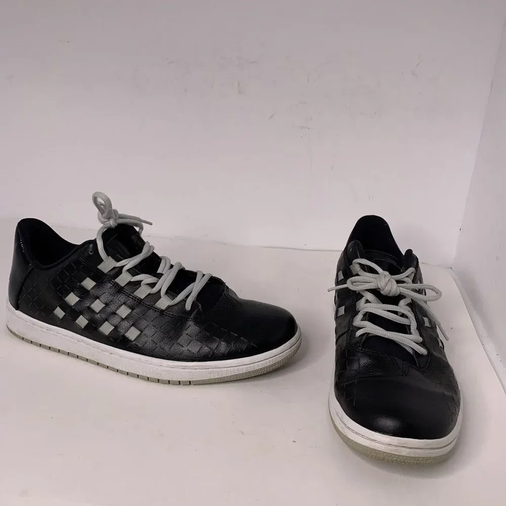 Jordan illusion low sz 12 (2014)